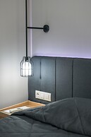 Atrium Hotel Thassos