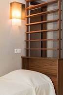 Atrium Hotel Thassos