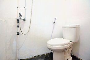 Super OYO 1788 House 24