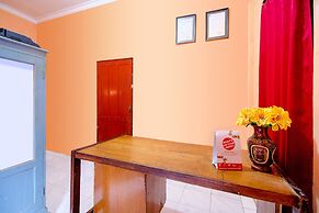 Super OYO 1788 House 24