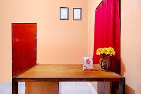 Super OYO 1788 House 24