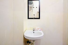 Super OYO 1788 House 24