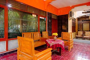 Super OYO 1788 House 24