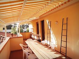 Marconi Affittacamere