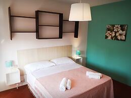 Marconi Affittacamere