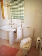 Marconi Affittacamere