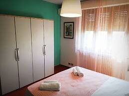 Marconi Affittacamere