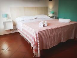 Marconi Affittacamere