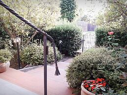 Marconi Affittacamere