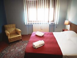 Marconi Affittacamere