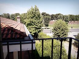 Marconi Affittacamere