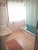 Marconi Affittacamere