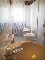 Marconi Affittacamere