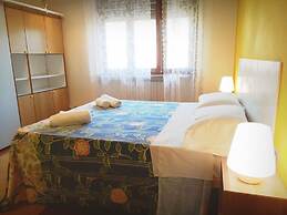 Marconi Affittacamere