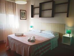 Marconi Affittacamere