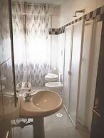 Marconi Affittacamere