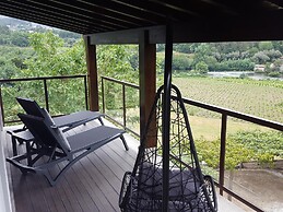 Quinta do Burgo