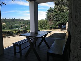 Quinta do Burgo