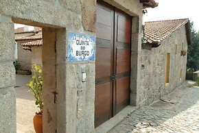 Quinta do Burgo