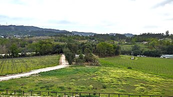 Quinta do Burgo