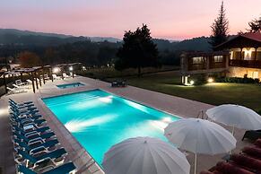 Quinta do Burgo