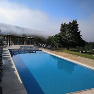Quinta do Burgo