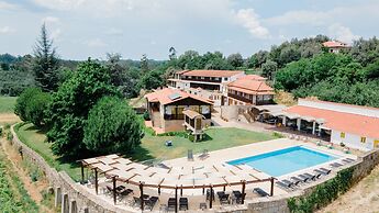 Quinta do Burgo