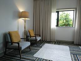 Quinta do Burgo