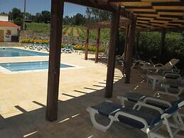 Quinta do Burgo