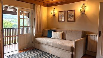 Quinta do Burgo