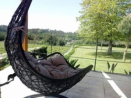 Quinta do Burgo