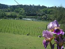 Quinta do Burgo