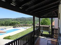 Quinta do Burgo