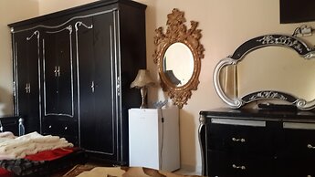 Hôtel Almohit Dakhla