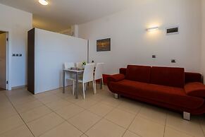 Apartment Josip