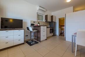 Apartment Josip