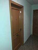 Apartamento Salamanca 38