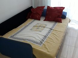 Apartamento Salamanca 38