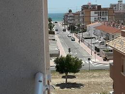 Apartamento Salamanca 38