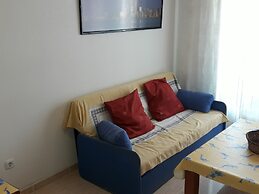 Apartamento Salamanca 38