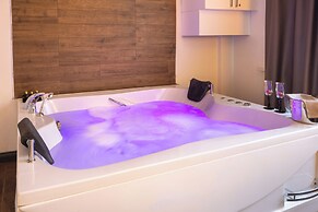 Bakırköy Zeugma Suit