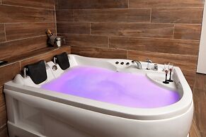 Bakırköy Zeugma Suit