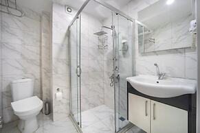 Bakırköy Zeugma Suit