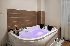 Bakırköy Zeugma Suit