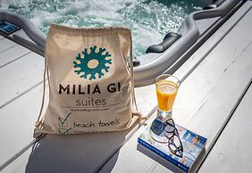 Milia Gi Suites