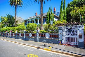 Cape Riviera Guesthouse