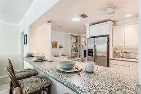 Sand N Suds 3 Bedroom Home by RedAwning