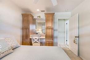 Sand N Suds 3 Bedroom Home by RedAwning