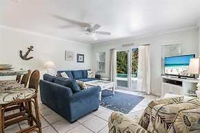 Sand N Suds 3 Bedroom Home by RedAwning