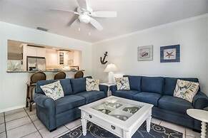 Sand N Suds 3 Bedroom Home by RedAwning